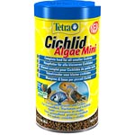  Tetra Cichlid Algae Mini, 500  
