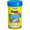 Корм Tetra Guppy Colour, 100 мл