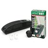 Осветительный модуль Aquael LightSet ZS 24