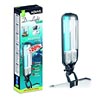 Светильник для аквариума Aquael Decolight Duo Marine White 2х11 W