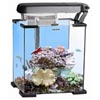 Аквариум Aquael Nano Reef Complete Set 30 White