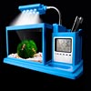 Аквариум Aquael AquaME blue
