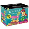 Аквариум Aquael Princess