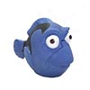 Декорация Aquael Aerating Blue TangFish