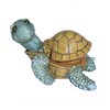Декорация Aquael Aerating Turtle