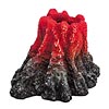Декорация Aquael Volcano 215471
