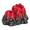 Декорация Aquael Volcano 215472