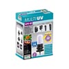 Cтерилизатор ультрафиолетовый Aquael Multi UV 3 Вт