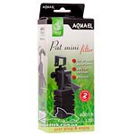 Внутренний фильтр Aquael Pat Mini Filter