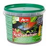 Питательный грунт Aquael Acti Substrate 3 л