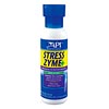 Биостартер для аквариума API Stress Zyme, 120 мл