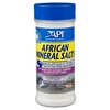 Соль для аквариума API African Mineral Salts Cichlid, 240 г