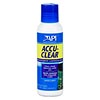 Средство против помутнения воды API Accu-Clear, 118 мл