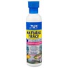 Минеральный комплекс API Natural Trace Cichlid, 240 мл
