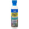 Минеральный комплекс API AmazonExtract Cichlid, 240 мл