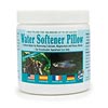 Средство для смягчения воды API Water Softener pillow, 57 г