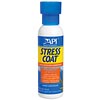 Средство для подготовки воды API Stress Coat, 120 мл
