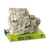 Декоративная скала Juwel Deco Stone Cliff Light L
