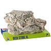 Декоративная скала Juwel Deco Stone Cliff Light XL
