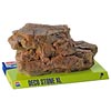 Декоративная скала Juwel Deco Stone Cliff Dark XL
