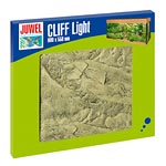 Фон объемный Juwel Deco Cliff Light