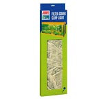 Фон Juwel Cliff Filtercover Light для внутреннего фильтра