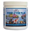 Средство для пруда API Pond-Zyme, 227 мл