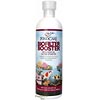 Средство для пруда API Pond Care BioFilter Booster 237 мл