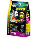 JBL ProPond Summer M 1.0 кг 3 л