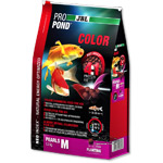JBL ProPond Color M 1.3 кг 3 л