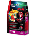 JBL ProPond Color M 2,5 кг 6 л