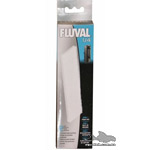 Вкладыш фильтрующая губка 2 шт в фильтр Fluval U4