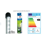 LED лампа Juwel NovoLux LED 40 white 5 Вт 34 см