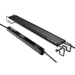 LED-светильник Collar AquaLighter 1 30 см 5000-6500 К 930 Лм 9 Вт