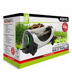 Компрессор Aquael OXYPRO 150, 150 л/час