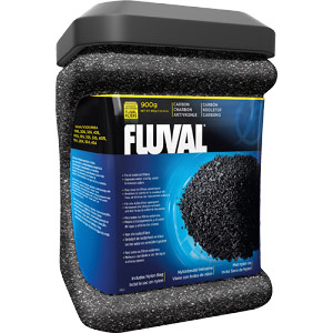   Fluval Carbon, 800 .     Fluval