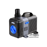 Насос для пруда SUNSUN CTP-8000