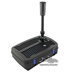 Фильтр для пруда SunSun CUF-2511  с УФ стерилизатором