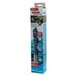 Eheim thermocontrol (Jagger) – 25 W