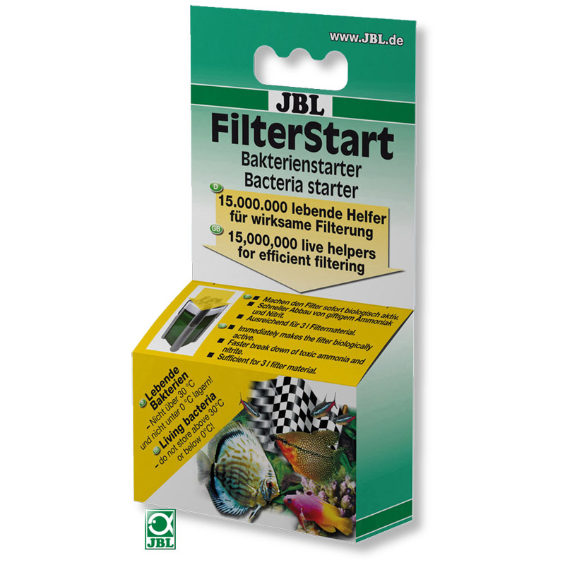 JBL FilterStart -    , 10 .