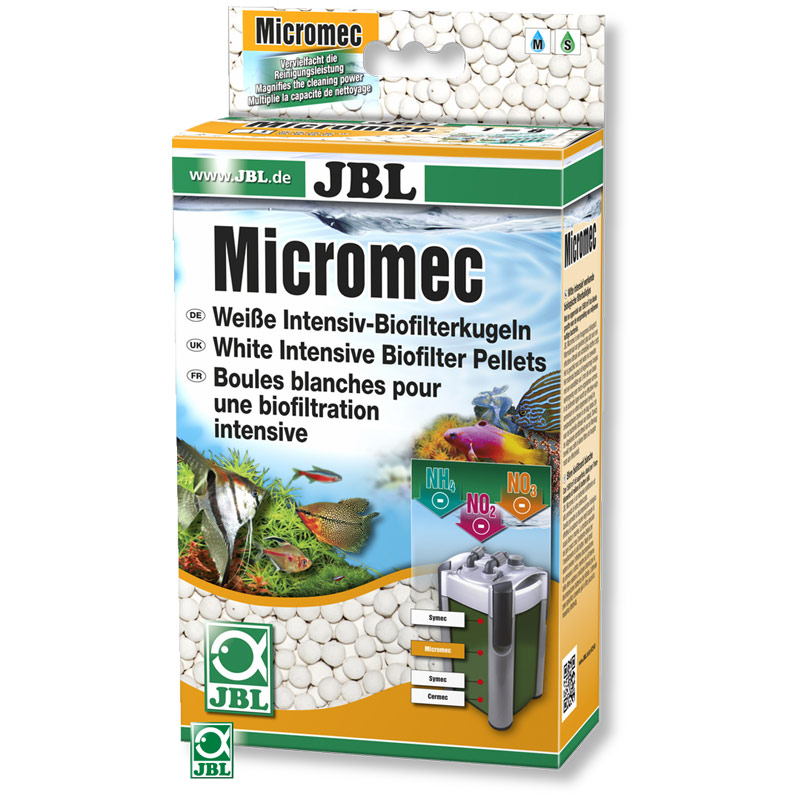 JBL MicroMec -      , 1  