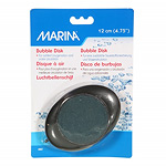 Распылитель дисковый - Marina, 12 см