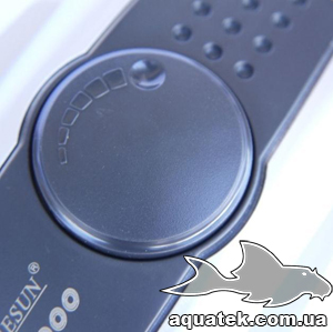 Resun AIR-4000 мембранный компрессор для аквариума объемом до 300 литров  Resun AIR-4000 мембранный компрессор для аквариума объемом до 300 литров