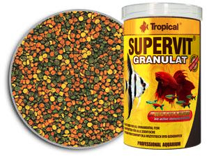 SUPERVIT GRANULAT