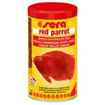 Sera Рэд Пэррот (Sera Red Parrot) 1000 мл