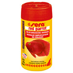 Sera Рэд Пэррот (Sera Red Parrot) 250 мл