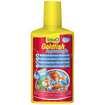 Tetra AquaSafe for Goldfish Tetra AquaSafe for Goldfish