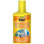 Tetra Aqua Vital. Tetra Aqua Vital.