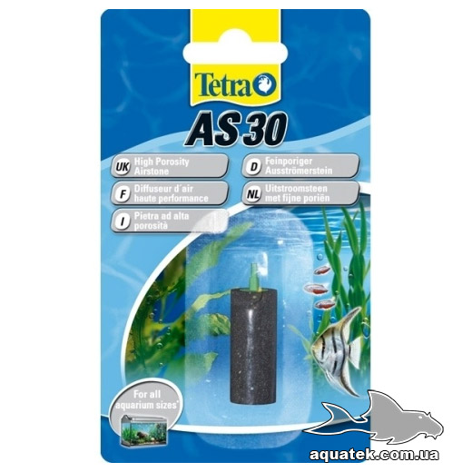 Tetra AS 30 -  .