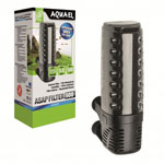 Внутренний фильтр AquaEl ASAP 500